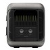 Зарядная станция Allpowers R1500 1152Wh 1800W