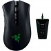 Мышь игровая Razer DeathAdder V2 PRO Wireless Mouse Dock (RZ01-03350400-R3G1)