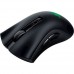 Мышь игровая Razer DeathAdder V2 PRO Wireless Mouse Dock (RZ01-03350400-R3G1)