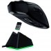 Мышь игровая Razer DeathAdder V2 PRO Wireless Mouse Dock (RZ01-03350400-R3G1)