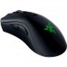 Мышь игровая Razer DeathAdder V2 PRO Wireless Mouse Dock (RZ01-03350400-R3G1)