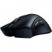 Мышь игровая Razer DeathAdder V2 PRO Wireless Mouse Dock (RZ01-03350400-R3G1)
