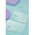 Чехол накладка Clear Case 2.0 mm iPhone 15 Pro max