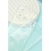 Чехол накладка Clear Case 2.0 mm iPhone 15 Pro max