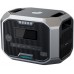 Зарядная станция Marsriva MP12 (1310Вт/ч) 1200W UPS MPPT LiFePO4