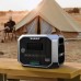 Зарядная станция Marsriva MP12 (1310Вт/ч) 1200W UPS MPPT LiFePO4