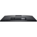 Монитор Dell 27" Se2722H (210-AZKS) VA