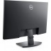 Монитор Dell 27" Se2722H (210-AZKS) VA