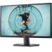 Монитор Dell 27" Se2722H (210-AZKS) VA
