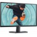 Монитор Dell 27" Se2722H (210-AZKS) VA