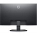 Монитор Dell 27" Se2722H (210-AZKS) VA