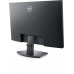 Монитор Dell 27" Se2722H (210-AZKS) VA