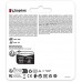 Карта памяти SDHC 512GB Kingston Canvas React Plus V60 SD R280 / W150 (SDR2V6/512GB)