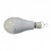 LED лампа с аккумулятором RA-800MA-12W-1