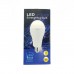 LED лампа с аккумулятором RA-800MA-12W-1
