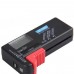Тестер батареек и аккумуляторов BT168D