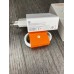 Зарядное устройство 120W - набор с кабелем C-C - GaN Power Adapter K70