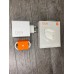 Зарядное устройство 120W - набор с кабелем C-C - GaN Power Adapter K70