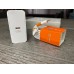 Зарядное устройство 120W - набор с кабелем C-C - GaN Power Adapter K70