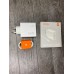 Зарядное устройство 120W - набор с кабелем C-C - GaN Power Adapter K70