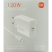 Зарядное устройство 120W - набор с кабелем C-C - GaN Power Adapter K70