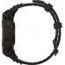Умные часы Amazfit Active Edge черные (Lava Black)