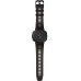 Умные часы Amazfit Active Edge черные (Lava Black)