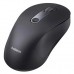 Мышь беспроводная Baseus F02 Ergonomic Wireless Mouse B01055505111-01