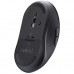 Мышь беспроводная Baseus F02 Ergonomic Wireless Mouse B01055505111-01