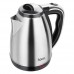 Электрочайник HOCO HJD03A Cool kitchen convenient electric kettle 1.8 литров