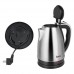 Электрочайник HOCO HJD03A Cool kitchen convenient electric kettle 1.8 литров