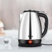 Электрочайник HOCO HJD03A Cool kitchen convenient electric kettle 1.8 литров