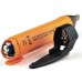 Индикатор напряжения бесконтактный VD03 (90-1000V AC)
