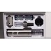 Набор для вина Circle Joy CJ-TZ02 - Decanter Aerator + Wine Stopper + Bottle Opener
