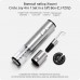 Набор для вина Circle Joy CJ-TZ02 - Decanter Aerator + Wine Stopper + Bottle Opener