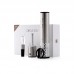 Набор для вина Circle Joy CJ-TZ02 - Decanter Aerator + Wine Stopper + Bottle Opener