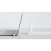 Зарядное устройство Mijia VCA7GA 120w - Комплект блок и кабель USB to Type-C