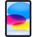 Планшет Apple iPad 10.9 2022 Wi-Fi 256GB Blue (MPQ93)