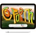 Планшет Apple iPad 10.9 2022 Wi-Fi 256GB Blue (MPQ93)