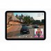 Планшет Apple iPad 10.9 2022 Wi-Fi 256GB Blue (MPQ93)