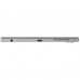 Планшет Lenovo TAB M9 TB310XU LTE (ZAC50036UA) Storm Grey 9" 4 / 64 ГБ