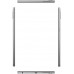 Планшет Lenovo TAB M9 TB310XU LTE (ZAC50036UA) Storm Grey 9" 4 / 64 ГБ