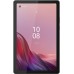 Планшет Lenovo TAB M9 TB310XU LTE (ZAC50036UA) Storm Grey 9" 4 / 64 ГБ