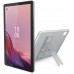 Планшет Lenovo TAB M9 TB310XU LTE (ZAC50036UA) Storm Grey 9" 4 / 64 ГБ