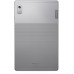 Планшет Lenovo TAB M9 TB310XU LTE (ZAC50036UA) Storm Grey 9" 4 / 64 ГБ