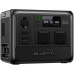 Зарядная станция BLUETTI AC60 600W 403Wh UK (розетки англия)