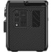 Зарядная станция BLUETTI AC60 600W 403Wh UK (розетки англия)