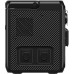 Зарядная станция BLUETTI AC60 600W 403Wh UK (розетки англия)