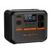 Портативная зарядная станция BLUETTI AC70P 1000W 864Wh EU	(евро розетки)