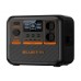 Портативная зарядная станция BLUETTI AC70P 1000W 864Wh EU	(евро розетки)